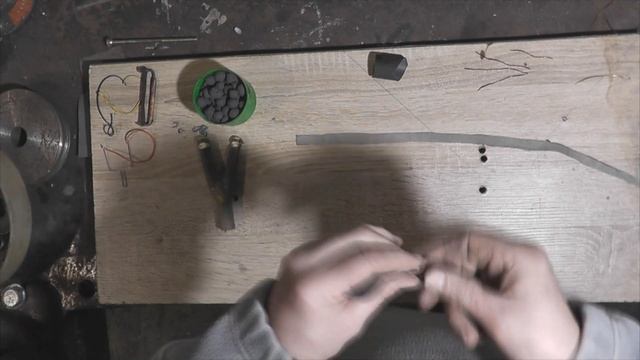 РОГАТКИ И ИХ АЛЬТЕРНАТИВЫ. РАЗВЛЕЧЕНИЕ 70-ЫХ. смотреть онлайн