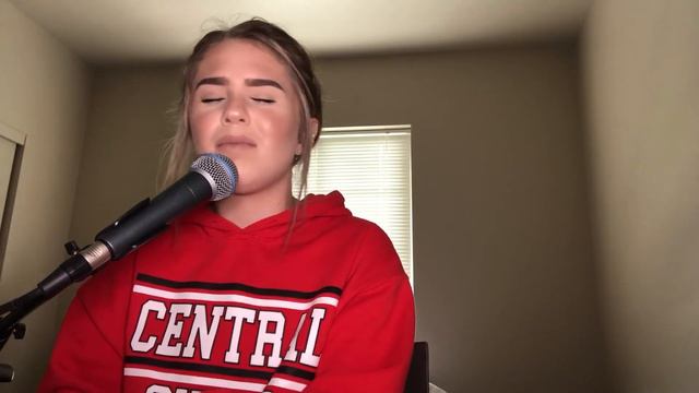 my boy// billie eilish смотреть онлайн
