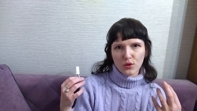 ТОП-10 РОЗНЫХ АРОМАТОВ НА ДЕНЬ ВЛЮБЛЕННЫХ смотреть онлайн