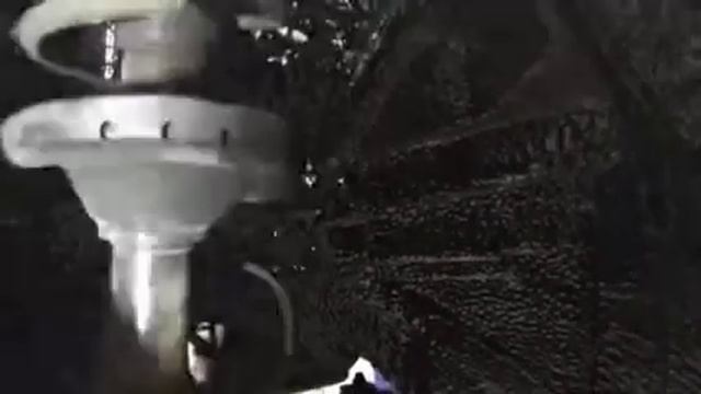 Обработка колёсных арок Subaru Outback резинобитумным составом позволяет улучшить шумоизоляцию смотреть онлайн