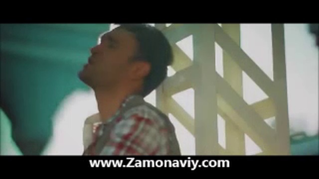 Shohruhxon - Aldamadim Zamonaviy.com