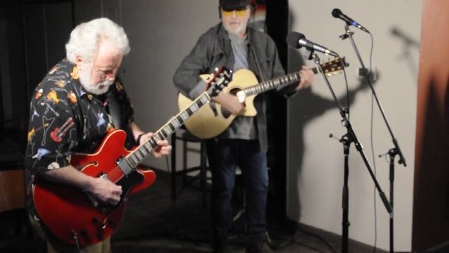 DSC 0594 Jersey Pete & Java Joe смотреть онлайн