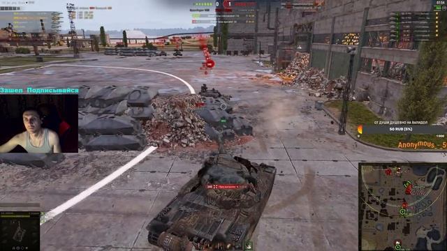 РАЗНООБРАЗИЕ ВЫКАТЫВАЮ ЛВЛ смотреть онлайн