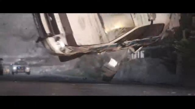 Asphalt10 official trailer 2020/most powerful car trailer смотреть онлайн