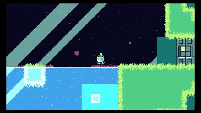 Indie Bazaar - Shrubnaut смотреть онлайн