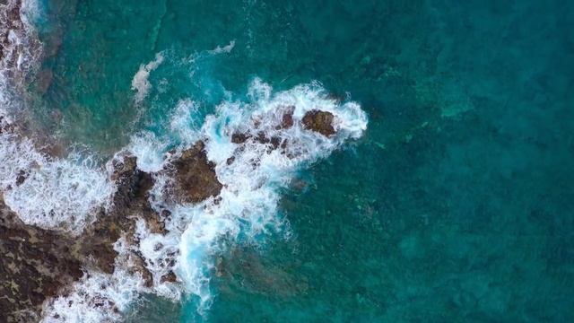 Modern Yoga Music [70 Min of Yoga Songs] Songs Of Eden Yoga music playlist смотреть онлайн