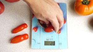 Эти урожайные помидоры сажаю каждый год! Томат Фляшен - супер сладкий сорт! (Фляшен томат)