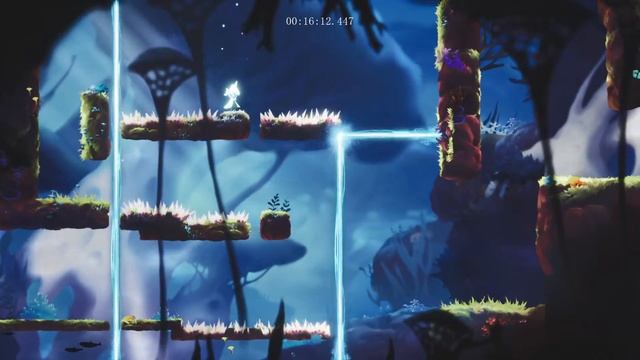 Lumione Playthrough Part 1 смотреть онлайн