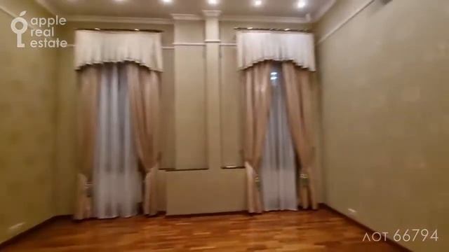 Для лучшей жизни: 100 кв.м в аренду. 3 комнаты. Сталинский дом смотреть онлайн