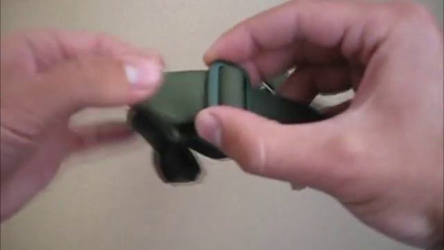 Spec-Army.ru Очки G James Goggle black (сетка) смотреть онлайн