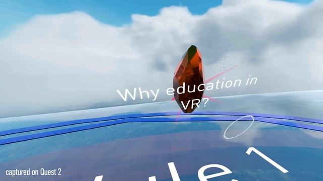 Retreat VR - The Future of Education in Virtual Reality Trailer смотреть онлайн