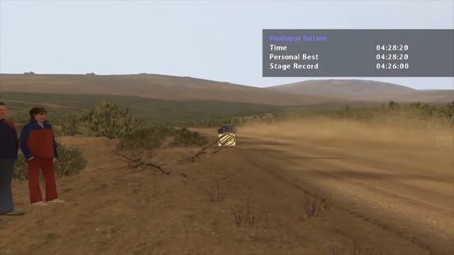 История Peugeot 206