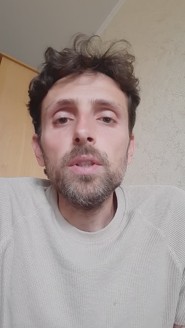 Алексей Баженов смотреть онлайн
