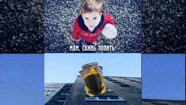 1 стакан кротовухи зимой, и простотит уйдёт навсегда смотреть онлайн