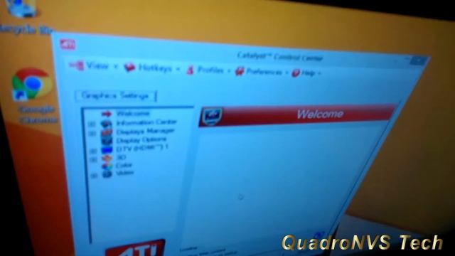 Cheap HTPC Build Part 2 смотреть онлайн