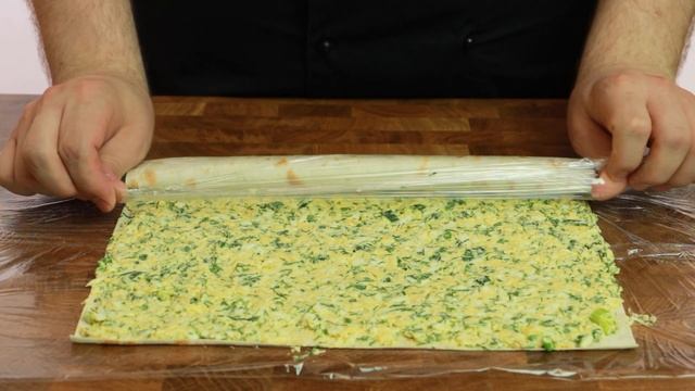 Живопись и Рисование