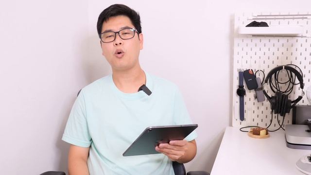 iPad Pro 2018 ยังน่าใช้อยู่ไหม?ในปี 2022 смотреть онлайн