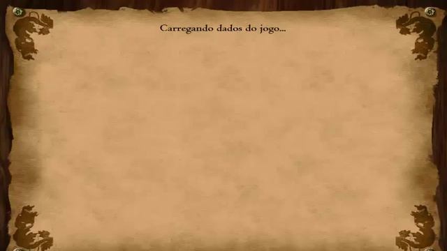 Age of Empires II HD The African Kingdoms windows 10 смотреть онлайн