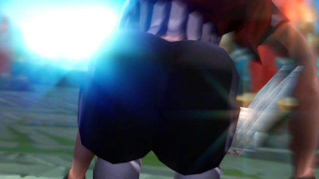 Your daily Yasuo main (Gmod animation) смотреть онлайн