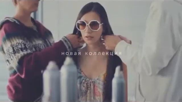 TVOE makhachkala.flv смотреть онлайн