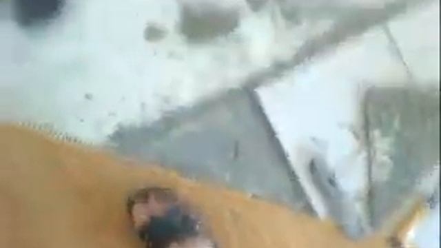 Ламинат и плинтус в норме.mpg смотреть онлайн