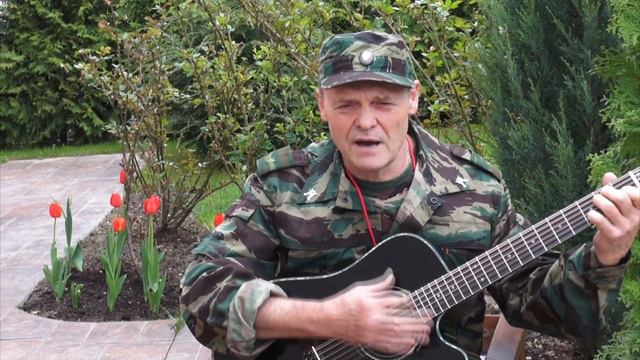 Родители поздравляют всех с праздником! смотреть онлайн