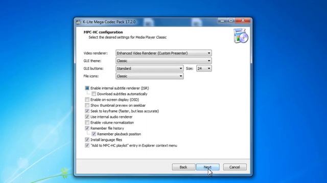 Windows media player cannot play the file the player might not support the file type [ SOLVED ✔] смотреть онлайн
