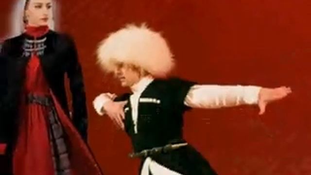 Вахтанг Кикабидзе. "Виноградная косточка" смотреть онлайн