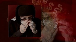 Nebezao - Поджёг (Официальная премьера трека)