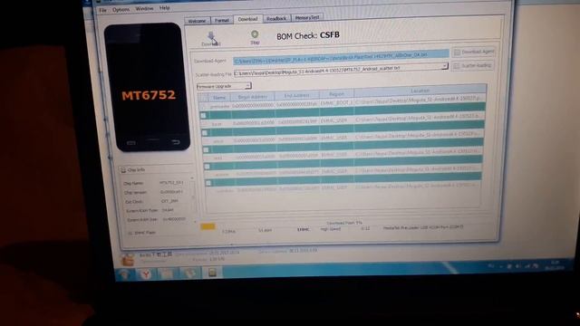 Jinga Moguta s1 прошивка update смотреть онлайн