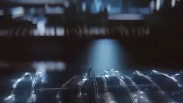 Samsung Galaxy S22 Release Date - Impressive Upgrade!! смотреть онлайн