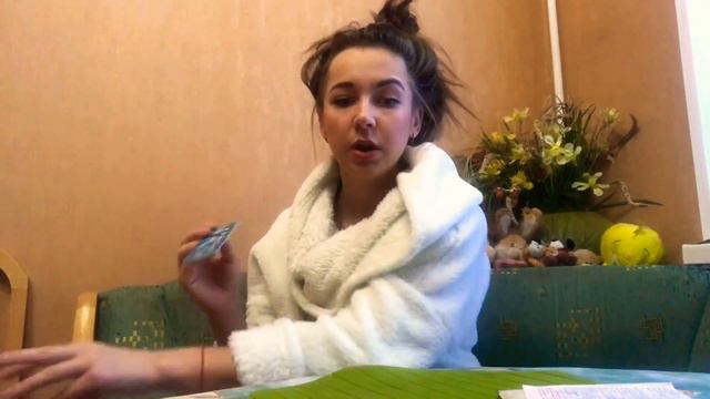 Регистрация , Миграционный лист. Что нужно по приезду в Москву. смотреть онлайн