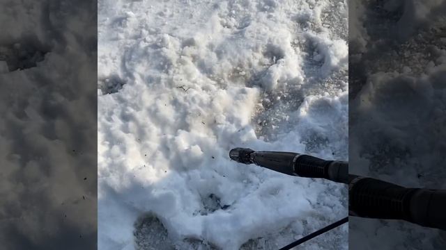 Karcher K5.55 Jubilee смотреть онлайн