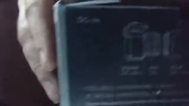 67mm Petal Flower lens Hood for Nikon Canon Sony Pentax GB1E бленда смотреть онлайн