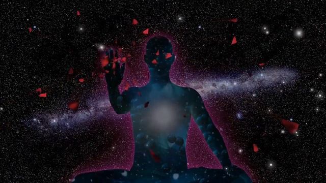 Гаятри мантра (Gayatri mantra). смотреть онлайн