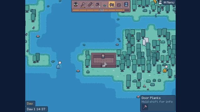 APICO | A First Look | Farming Sim Game смотреть онлайн