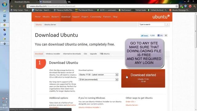 HOW TO USE PROXY CHECKER смотреть онлайн