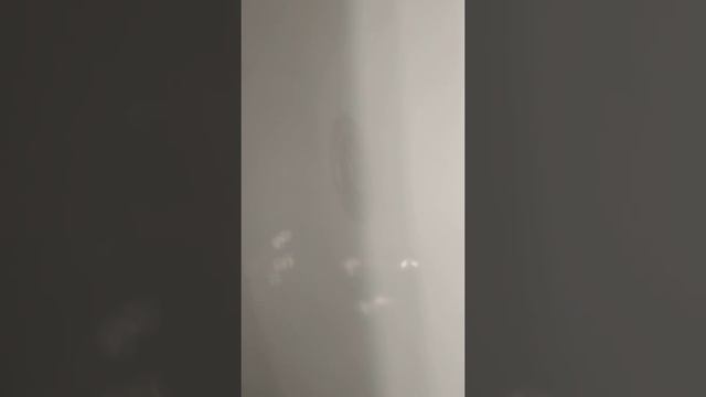 Как быстро отмыть бьюти блендер. Эффективный гель для стирки. смотреть онлайн