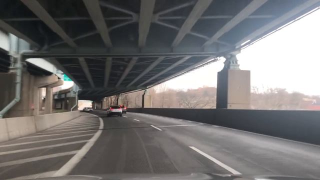 Хорошая работа из дома на американскую компанию смотреть онлайн