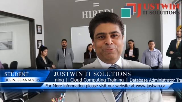 Live Project Based Training Reviews,BA,QA,Testing,Selenium,Scrum,Java,.Net смотреть онлайн