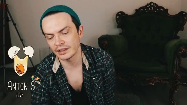 ХУДЕЮ. ДЕНЬ 22. ПРОБУЮ НЕДЕЛЬНУЮ ЯИЧНУЮ ДИЕТУ. УЙДЕТ 5 КГ К ПОНЕДЕЛЬНИКУ? смотреть онлайн