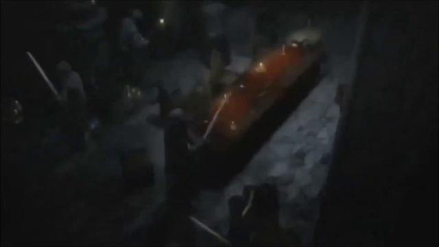 Assassin's Creed - Tribute To Altaïr Ibn-La'Ahad смотреть онлайн