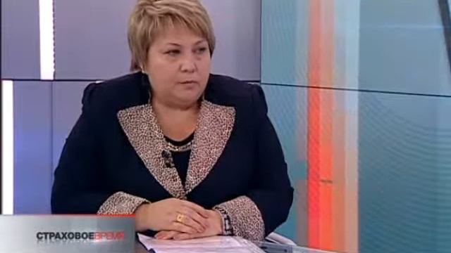 пенсия смотреть онлайн