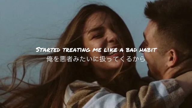 #157 【洋楽和訳】Truthfully - DNCE смотреть онлайн