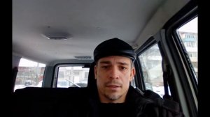 ГБО МЕТАН  на УАЗ Патриот куда ставить балон?