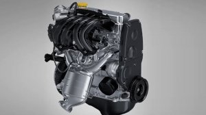 ДВИГАТЕЛЬ ВАЗ-11182 || ДВИГАТЕЛЬ ВАЗ-11182 ХАРАКТЕРИСТИКИ || ВАЗ-11182 ОБЗОР || ВАЗ-11182 ОТЗЫВЫ