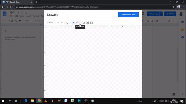 How to add signature line in google docs | Google docs signature line смотреть онлайн