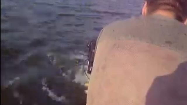4 тактный китайский двс на лодку смотреть онлайн