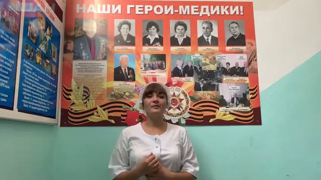 Поздравление приуроченные к 83-летия со Дня образования Краснодарского края смотреть онлайн