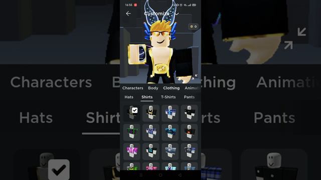 розыгрыш розыгрыш бесплатных аккаунтов во roblox и моя новая игра 🤟 смотреть онлайн